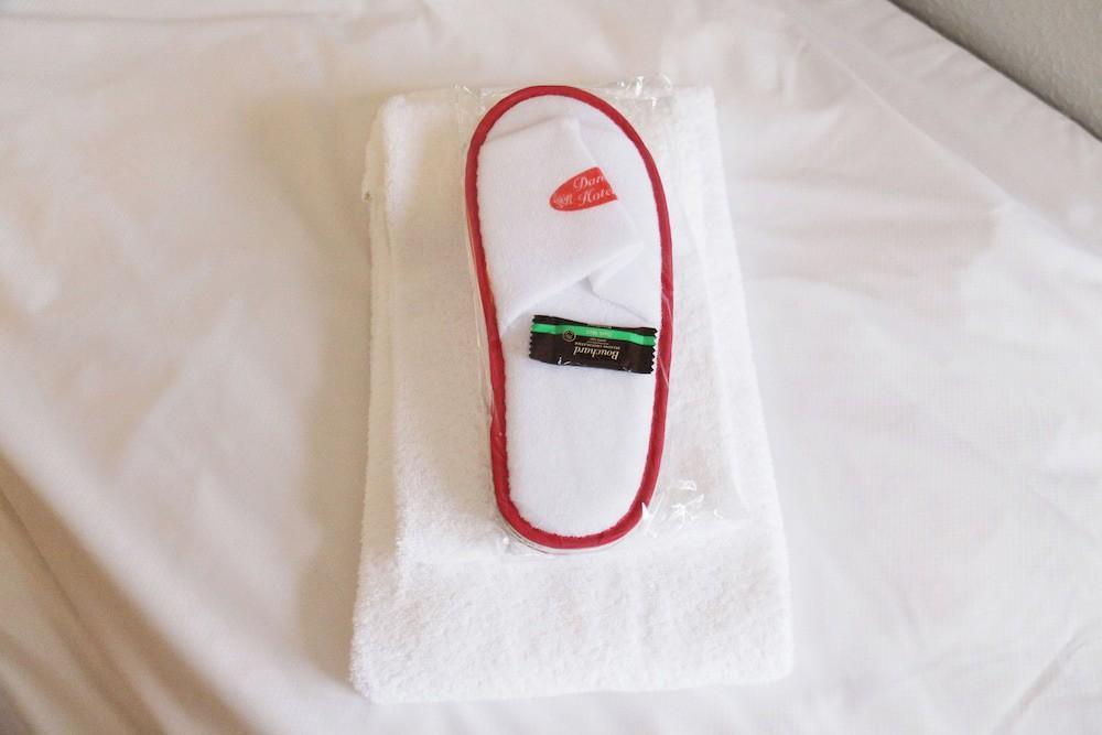 Hotel Postgaarden فيغيرشِه المظهر الخارجي الصورة